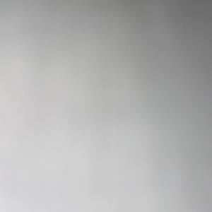 Meet your Posher, Anabella